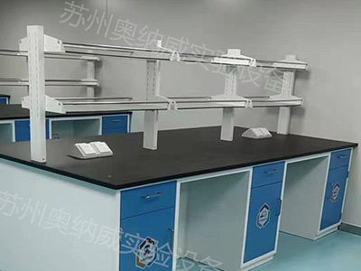 不同實(shí)驗(yàn)臺(tái)中PP實(shí)驗(yàn)臺(tái)有什么作用和優(yōu)勢(shì)？